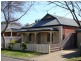 5 Pannosa Way, Golden Grove SA 5125