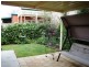 5 Pannosa Way, Golden Grove SA 5125