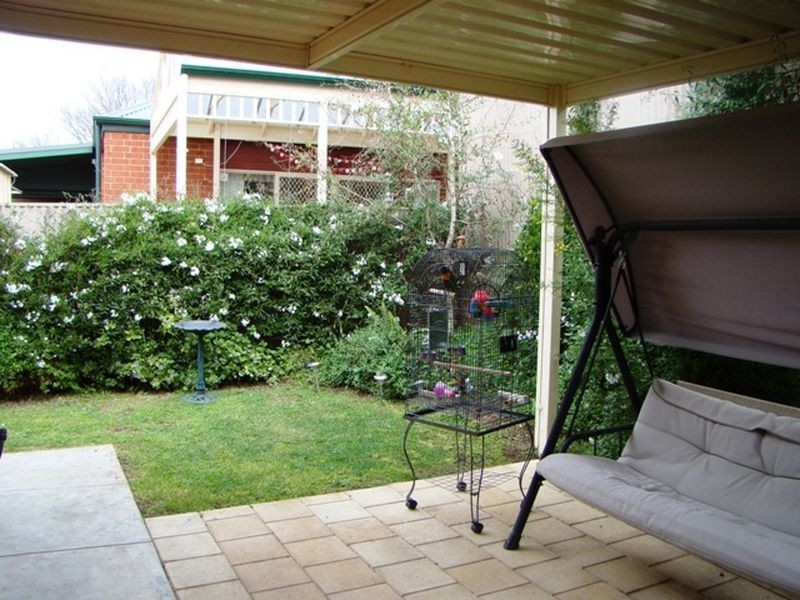 5 Pannosa Way, Golden Grove SA 5125