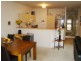 5 Pannosa Way, Golden Grove SA 5125