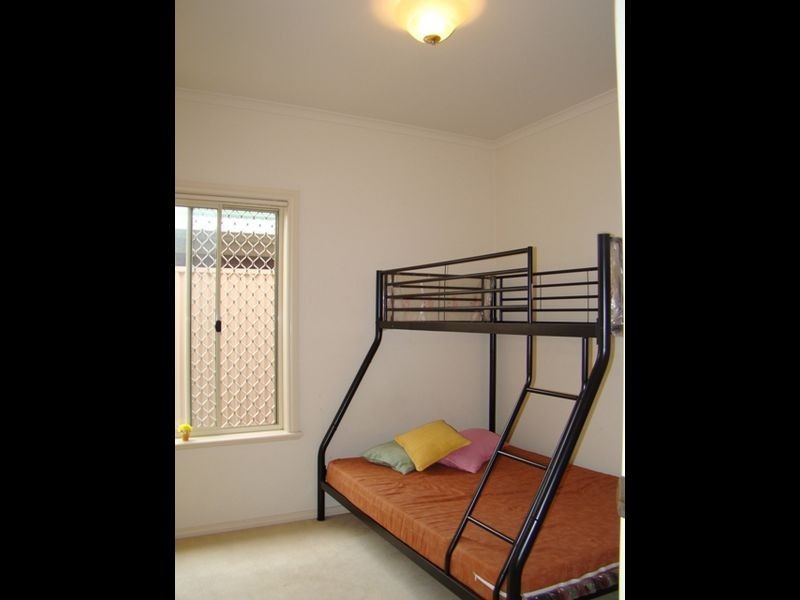 5 Pannosa Way, Golden Grove SA 5125