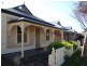 5 Pannosa Way, Golden Grove SA 5125