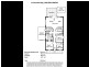 5 Pannosa Way, Golden Grove SA 5125