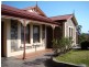 10 Persimmon Grove, Golden Grove SA 5125