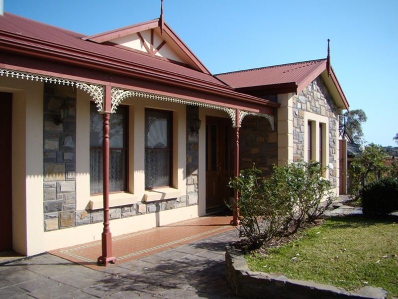 10 Persimmon Grove, Golden Grove SA 5125