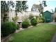 10 Persimmon Grove, Golden Grove SA 5125