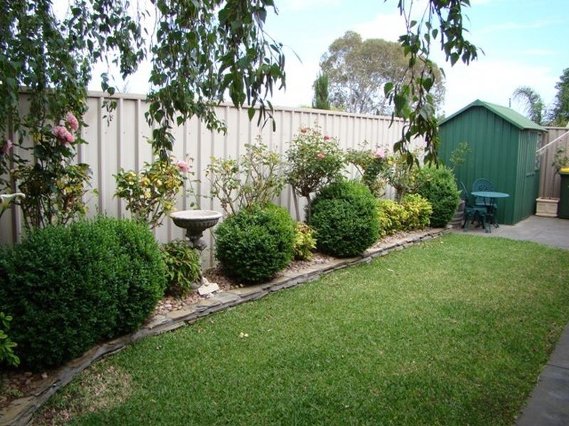 10 Persimmon Grove, Golden Grove SA 5125