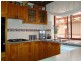 10 Persimmon Grove, Golden Grove SA 5125