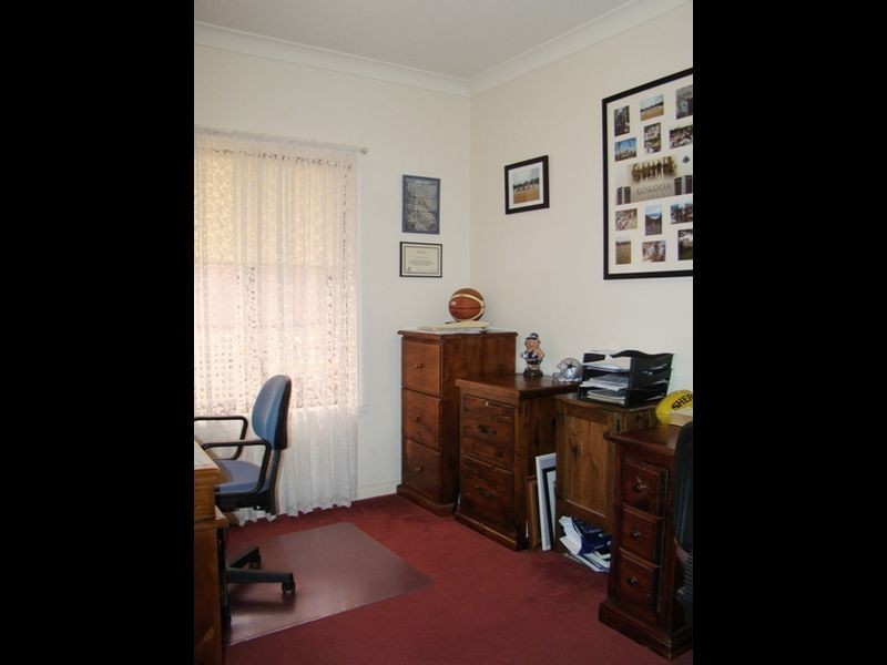 10 Persimmon Grove, Golden Grove SA 5125