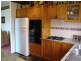 10 Persimmon Grove, Golden Grove SA 5125