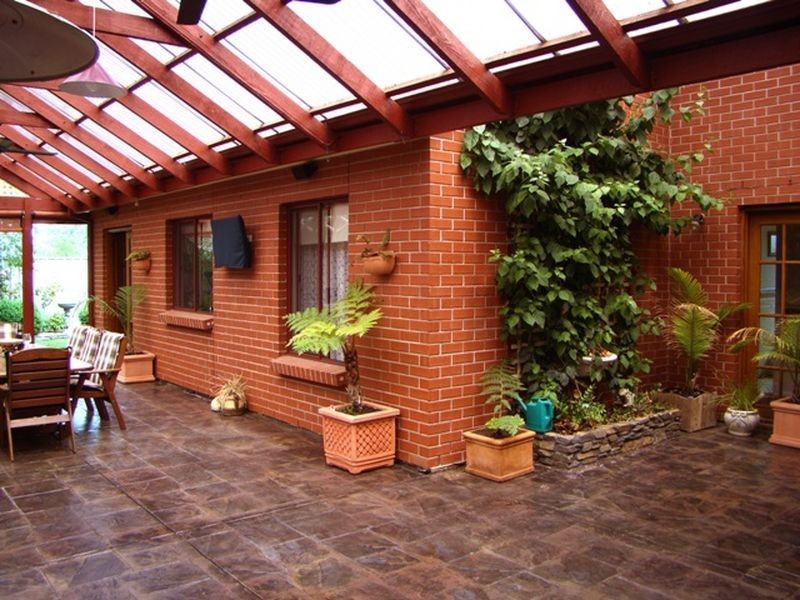 10 Persimmon Grove, Golden Grove SA 5125