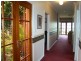 10 Persimmon Grove, Golden Grove SA 5125