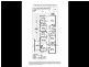 10 Persimmon Grove, Golden Grove SA 5125