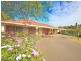 1 Wheal Court, Golden Grove SA 5125