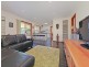 1 Wheal Court, Golden Grove SA 5125