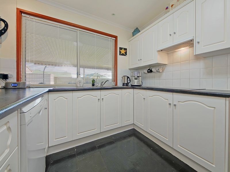 1 Wheal Court, Golden Grove SA 5125