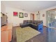 1 Wheal Court, Golden Grove SA 5125