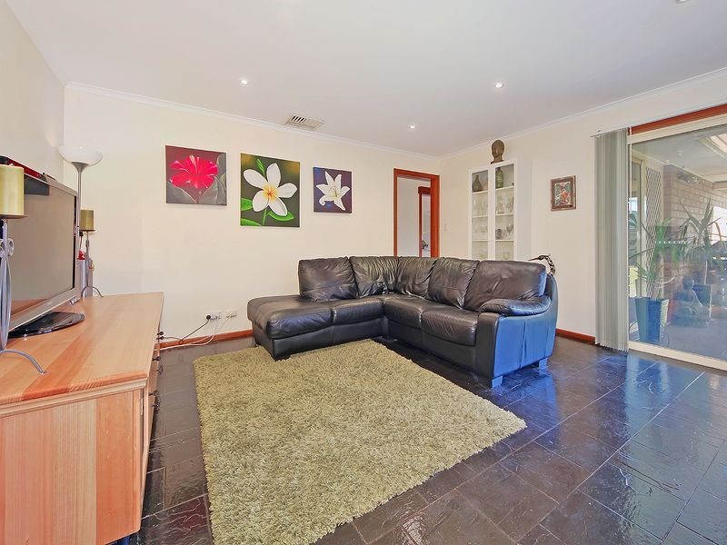 1 Wheal Court, Golden Grove SA 5125