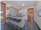 1 Wheal Court, Golden Grove SA 5125