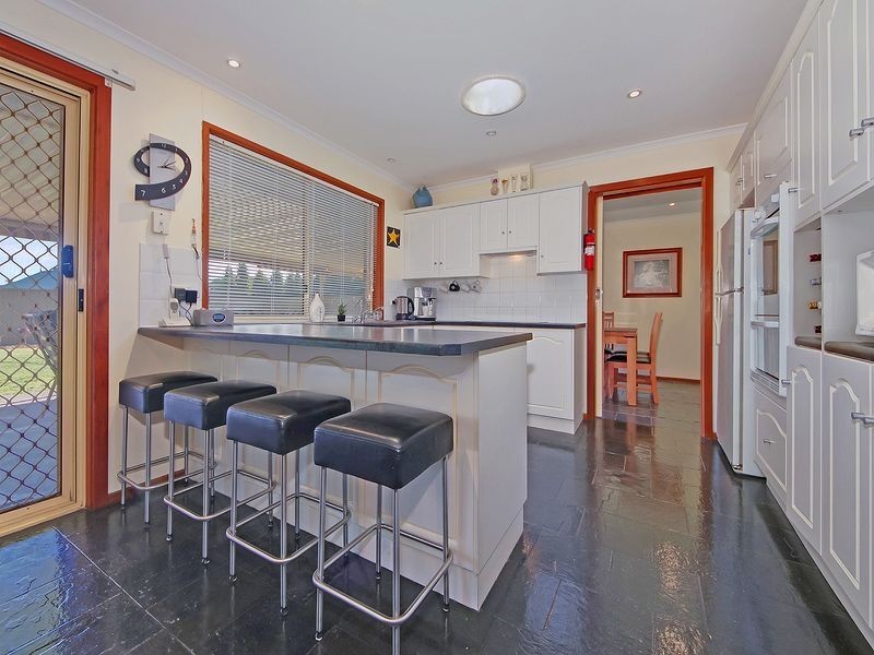 1 Wheal Court, Golden Grove SA 5125