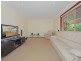 1 Wheal Court, Golden Grove SA 5125