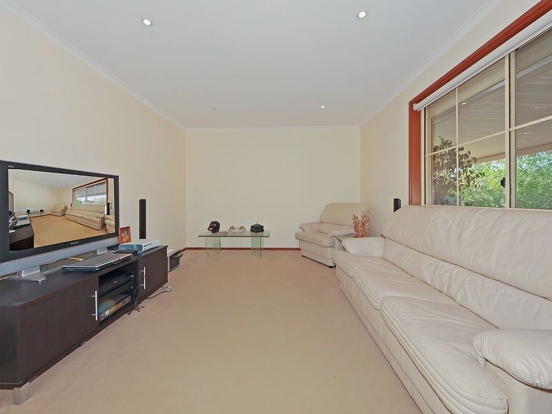 1 Wheal Court, Golden Grove SA 5125