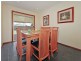1 Wheal Court, Golden Grove SA 5125