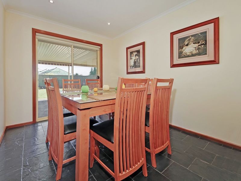 1 Wheal Court, Golden Grove SA 5125
