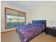 1 Wheal Court, Golden Grove SA 5125