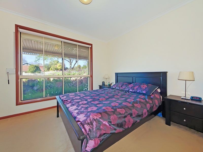 1 Wheal Court, Golden Grove SA 5125
