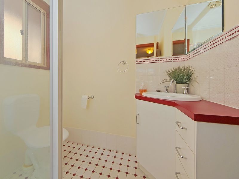 1 Wheal Court, Golden Grove SA 5125