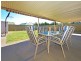 1 Wheal Court, Golden Grove SA 5125