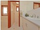 1 Wheal Court, Golden Grove SA 5125