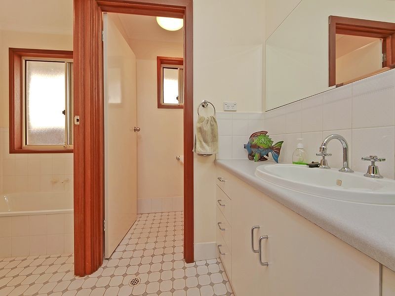 1 Wheal Court, Golden Grove SA 5125