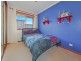 1 Wheal Court, Golden Grove SA 5125