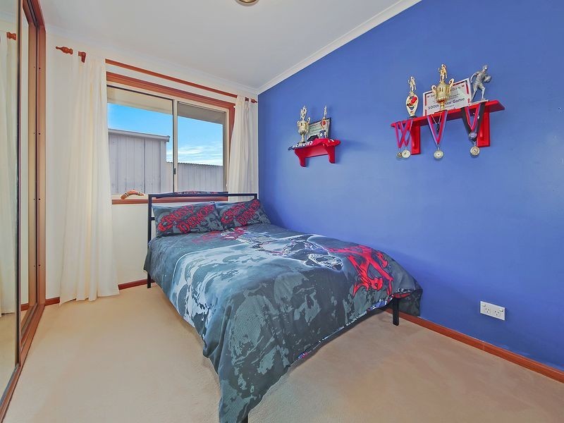 1 Wheal Court, Golden Grove SA 5125