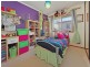 1 Wheal Court, Golden Grove SA 5125