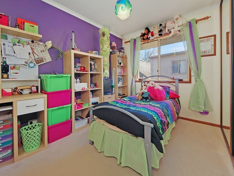 1 Wheal Court, Golden Grove SA 5125