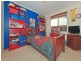 1 Wheal Court, Golden Grove SA 5125