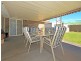 1 Wheal Court, Golden Grove SA 5125
