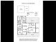 1 Wheal Court, Golden Grove SA 5125