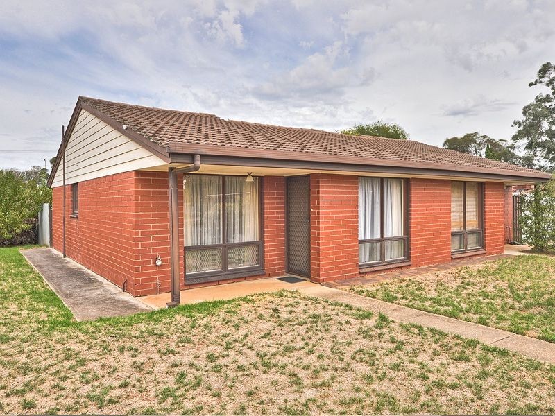 2 – 9 Harris Road, Salisbury East SA 5109