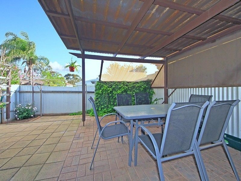 2 – 9 Harris Road, Salisbury East SA 5109