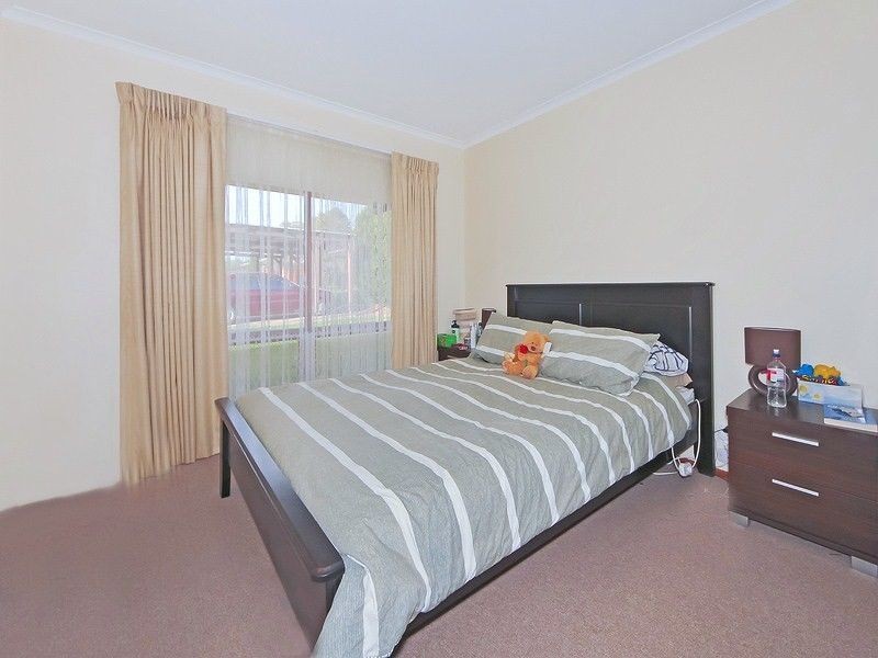 2 – 9 Harris Road, Salisbury East SA 5109
