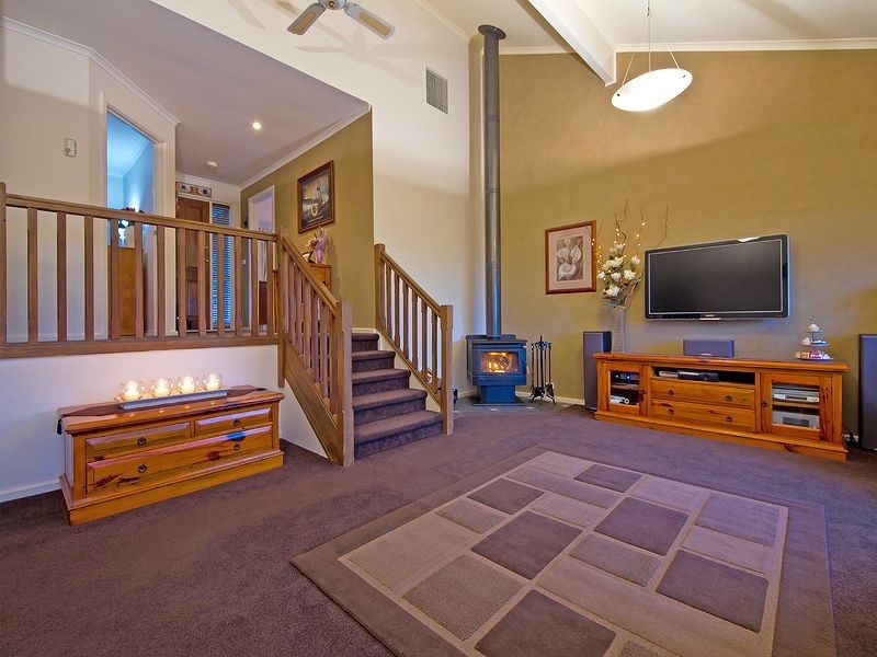 11 Fergusson Court, Wynn Vale SA 5127