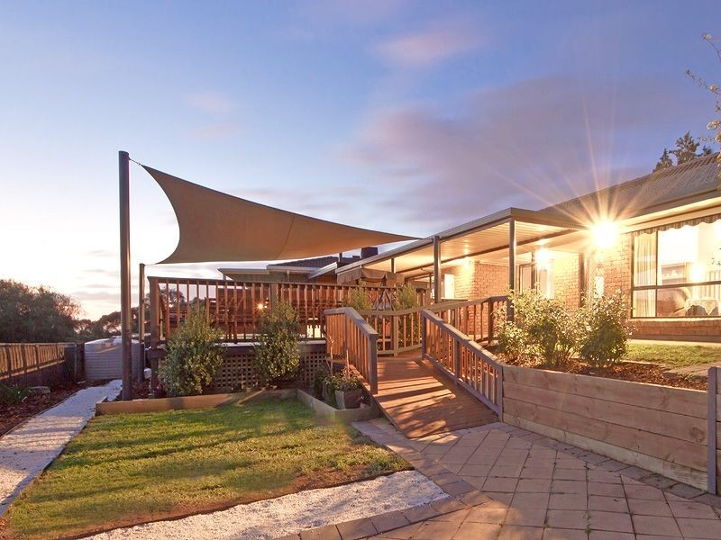 11 Fergusson Court, Wynn Vale SA 5127