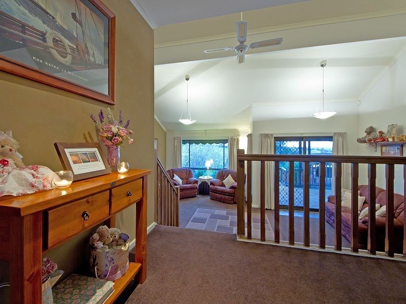 11 Fergusson Court, Wynn Vale SA 5127