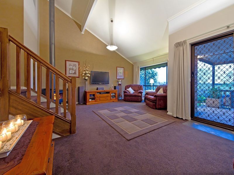 11 Fergusson Court, Wynn Vale SA 5127