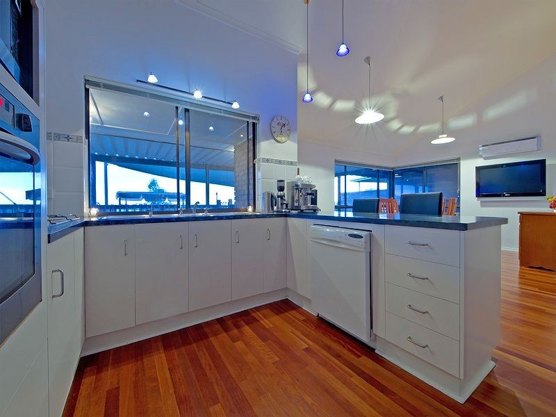 11 Fergusson Court, Wynn Vale SA 5127