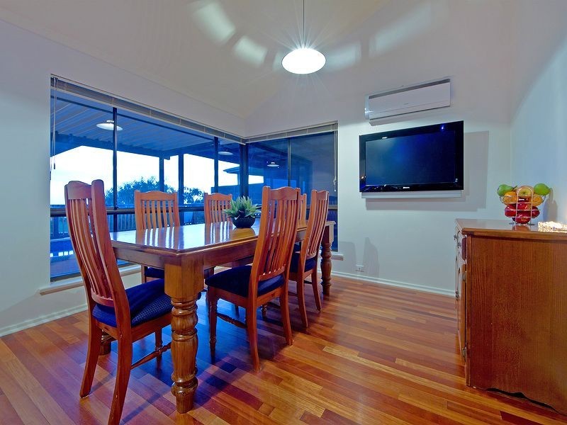 11 Fergusson Court, Wynn Vale SA 5127